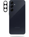 Mobilize Glass Screenprotector Camera Samsung Galaxy A55 5G