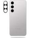 Mobilize Glass Screenprotector Camera Samsung Galaxy S24 Plus 5G