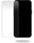 Mobilize Glass Screenprotector Apple iPhone 15 Plus / 15 Pro Max / 16 Plus