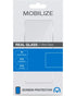 Mobilize Glass Screenprotector Apple iPhone 15 Plus / 15 Pro Max / 16 Plus
