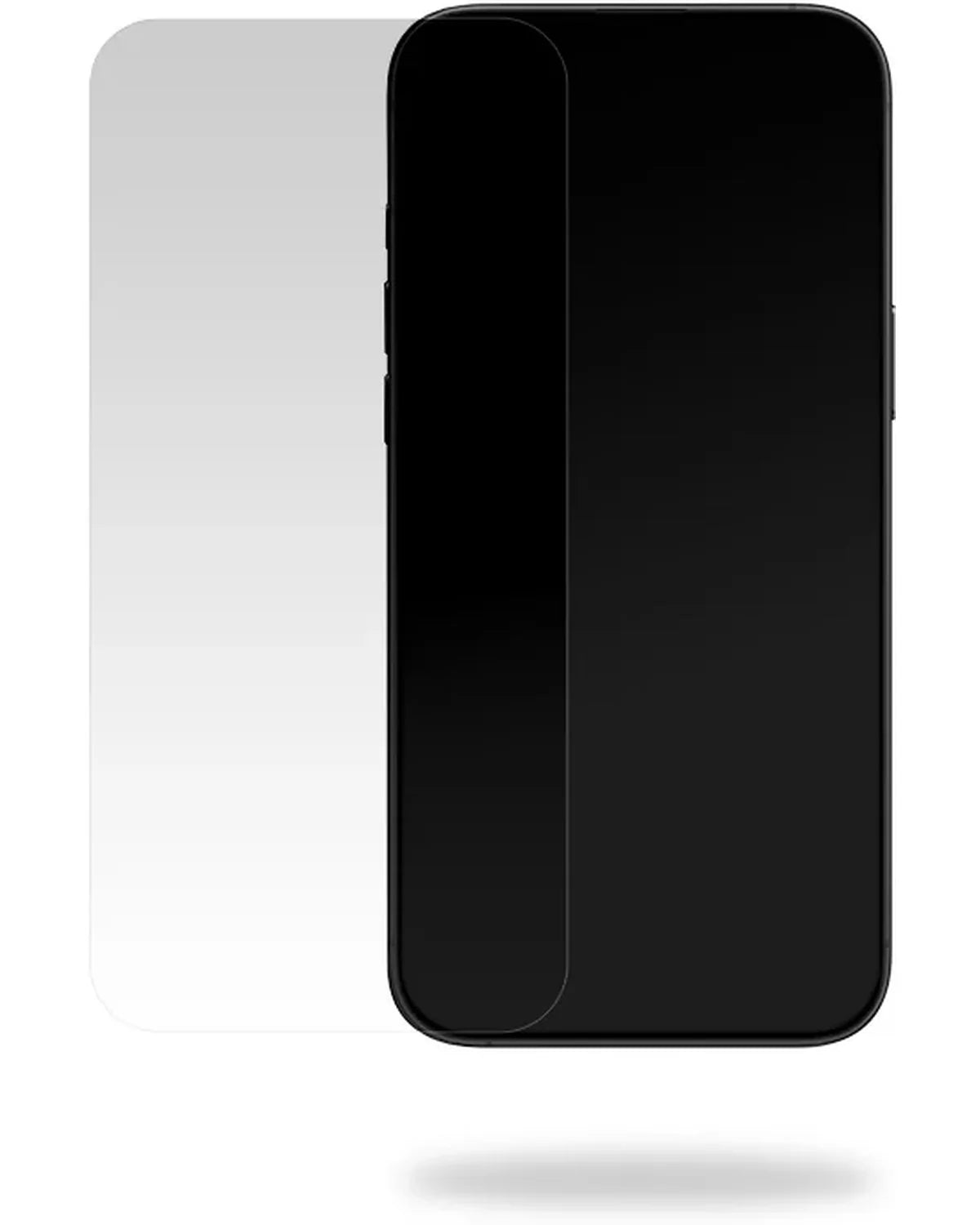 Mobilize Glass Screenprotector Apple iPhone 15 Plus / 16 Plus