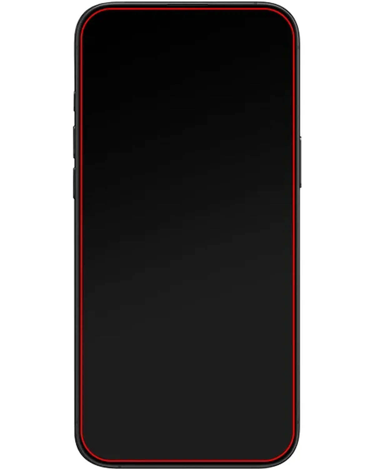 Mobilize Glass Screenprotector Apple iPhone 15 Plus / 16 Plus