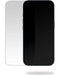 Mobilize Glass Screenprotector – Apple iPhone 16 Pro / 17 / 17 Pro
