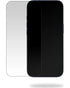 Mobilize Glass Screenprotector – Apple iPhone 16 Pro / 17 / 17 Pro