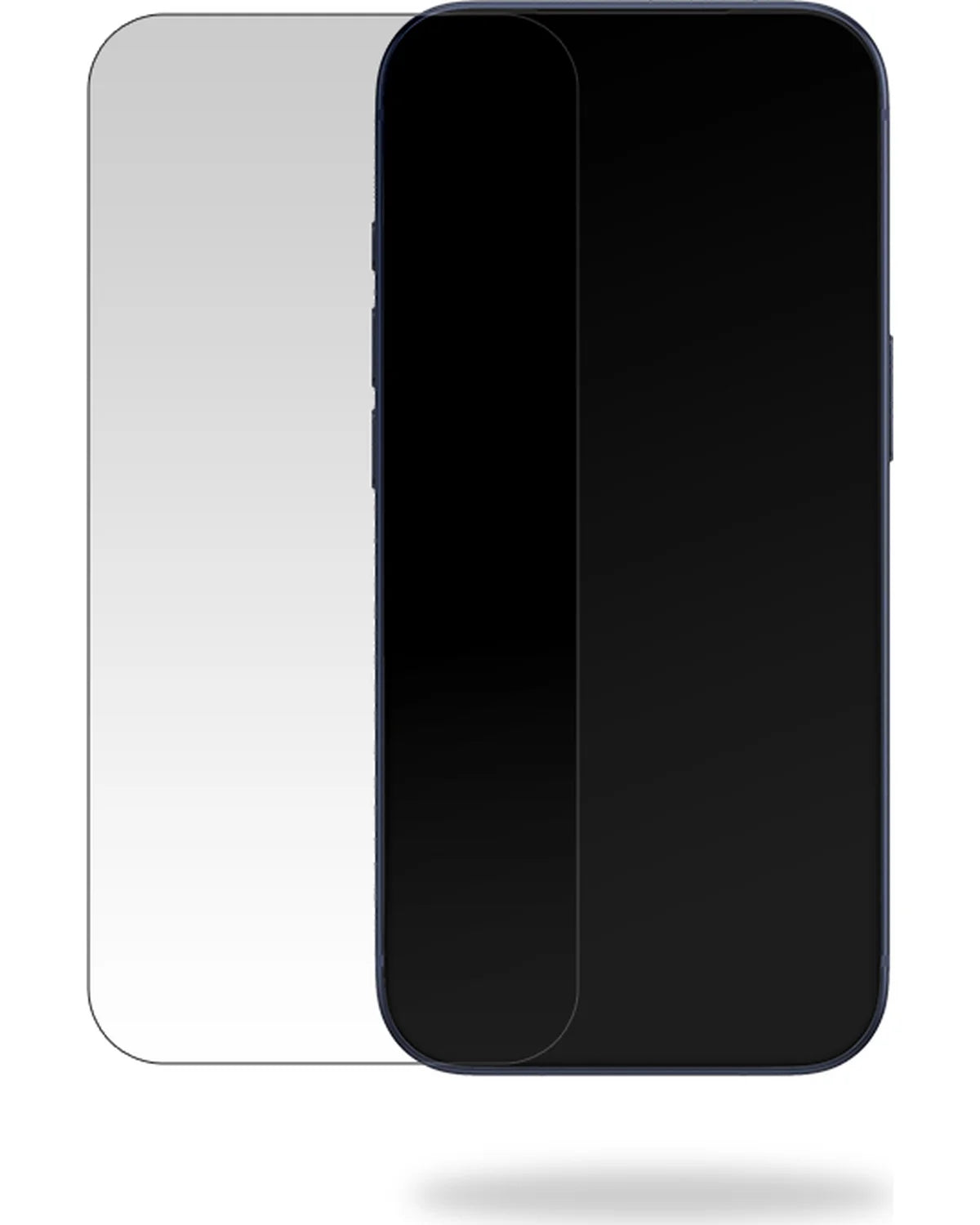 Mobilize Glass Screenprotector – Apple iPhone 16 Pro Max / 17 Pro Max