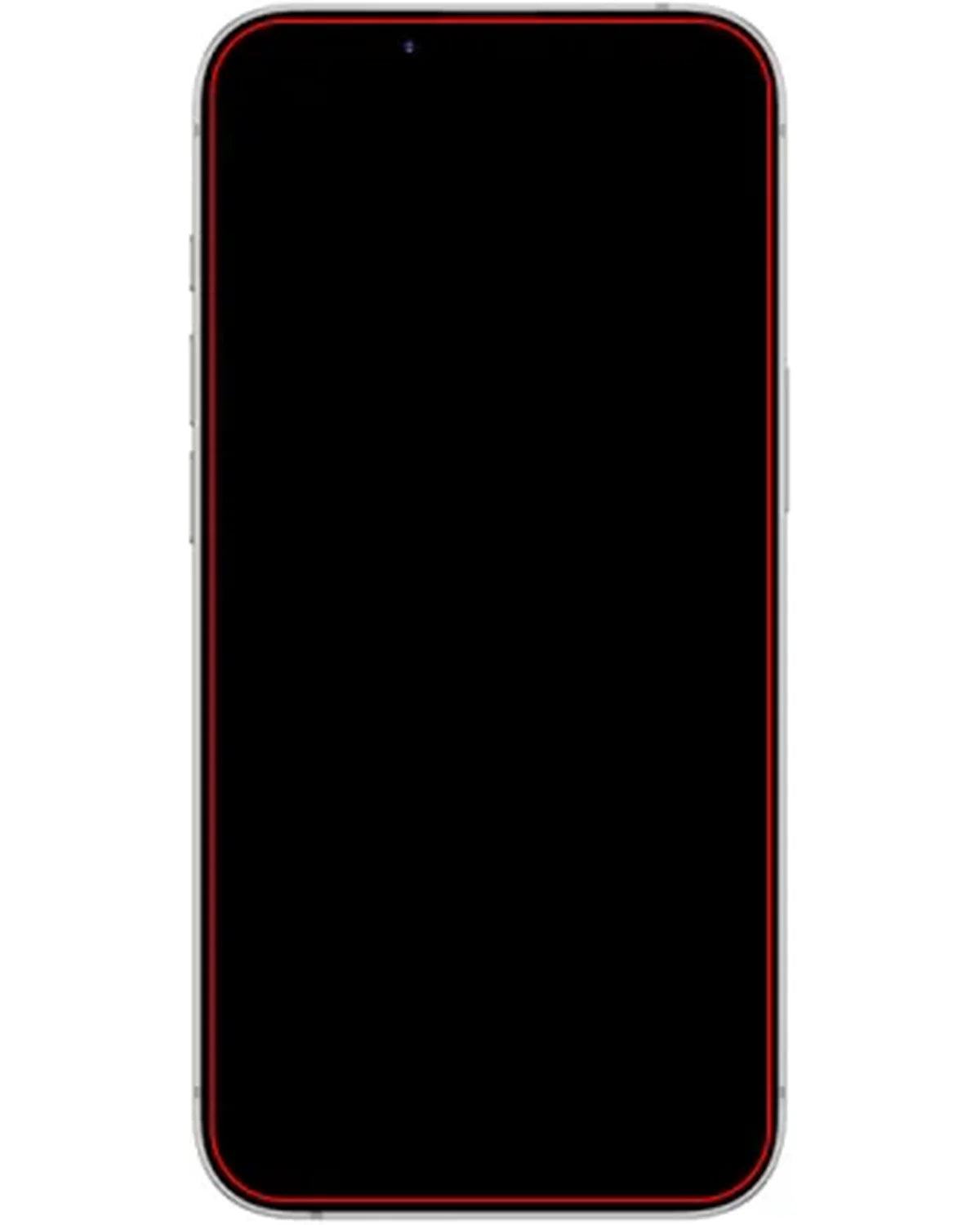 Mobilize Glass Screenprotector Apple iPhone 16e