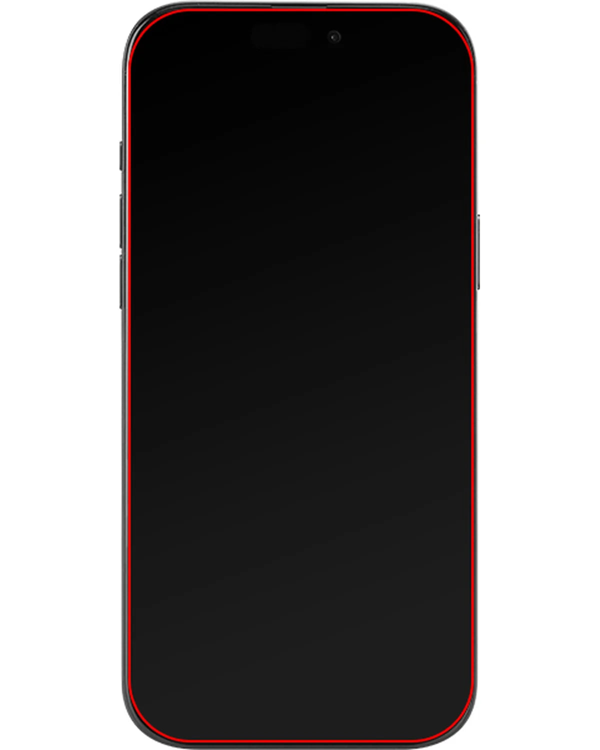 Mobilize Glass Screenprotector – Apple iPhone Air