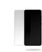 Mobilize Glass Screenprotector Samsung Galaxy S25 Edge 5G