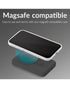 Mobilize Magsafe Powerbank 10000mAh – 15W PD – Magnetisch – Zwart
