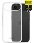 Mobilize Naked Protection Hoesje (Case) – Apple iPhone Air – Transparant