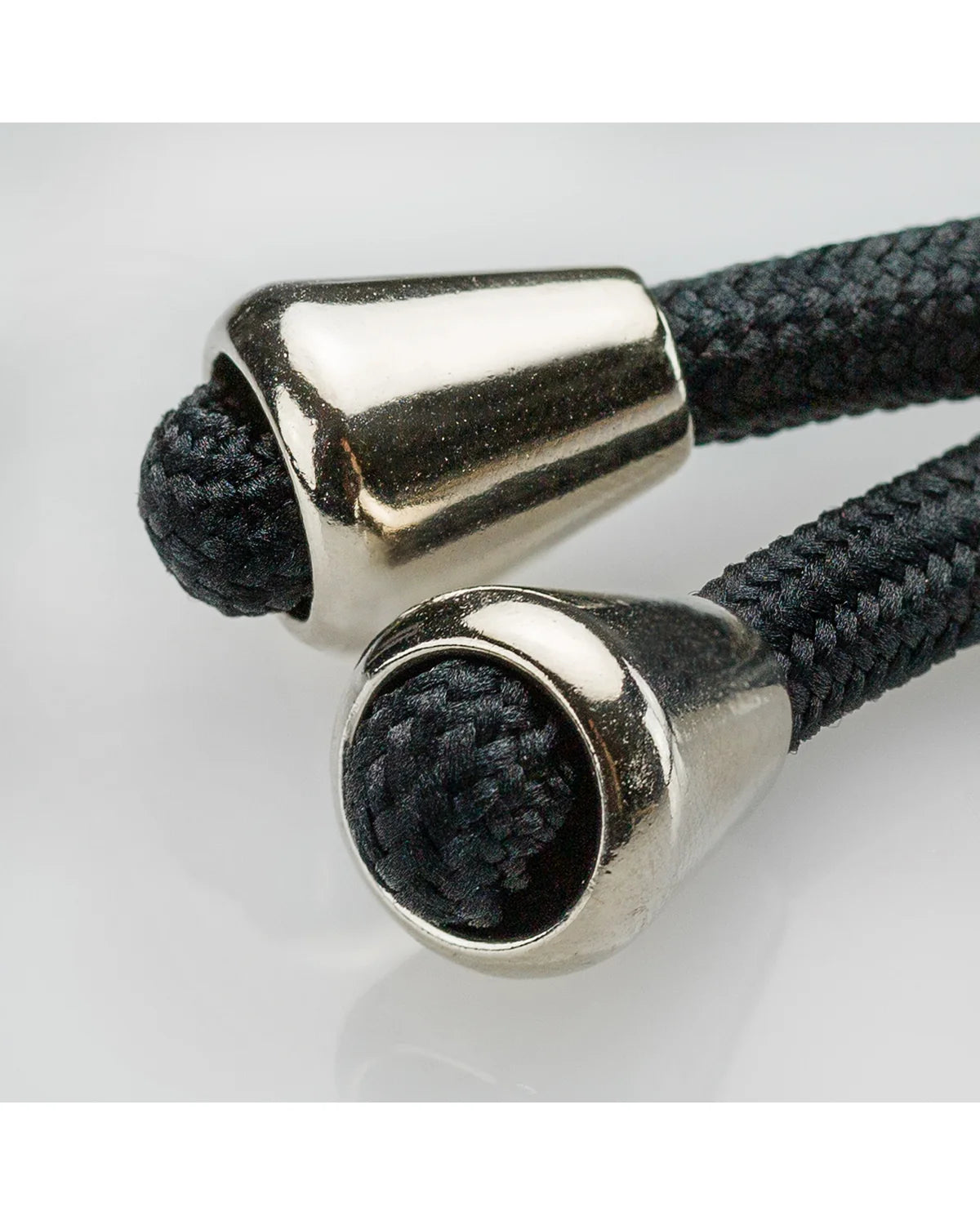 My Style Loop Hoesje – Samsung Galaxy S25 Plus 5G – Transparant