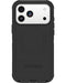 OtterBox Defender met MagSafe Hoesje (Case) – Apple iPhone 17 Pro Max – Zwart