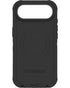 OtterBox Defender met MagSafe Hoesje (Case) – Apple iPhone Air – Zwart