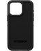 OtterBox Defender Series XT telefoonhoesje with MagSafe Apple iPhone 15 Pro Max Zwart