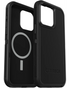 OtterBox Defender Series XT telefoonhoesje with MagSafe Apple iPhone 15 Pro Max Zwart