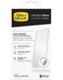 OtterBox Glass Screenprotector Samsung Galaxy A35 5G Clear
