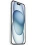 OtterBox Premium Glass Screenprotector Apple iPhone 15 Plus Clear