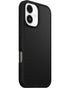 OtterBox React MagSafe Series Hoesje (Case) – Apple iPhone 17 – Zwart