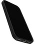 OtterBox React MagSafe Series Hoesje (Case) – Apple iPhone 17 – Zwart