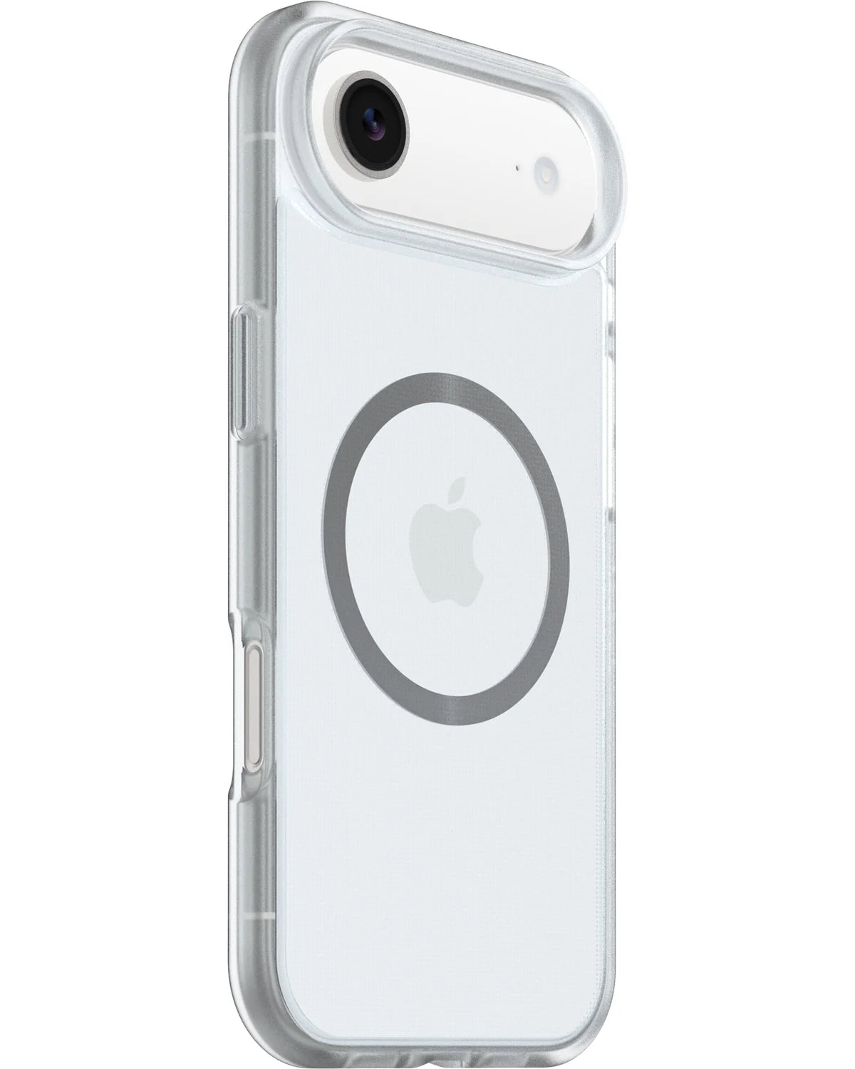 OtterBox React MagSafe Series Hoesje (Case) – Apple iPhone Air – Transparant