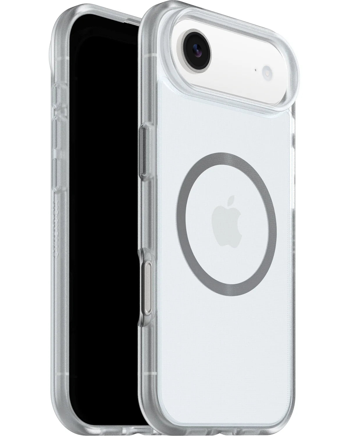 OtterBox React MagSafe Series Hoesje (Case) – Apple iPhone Air – Transparant