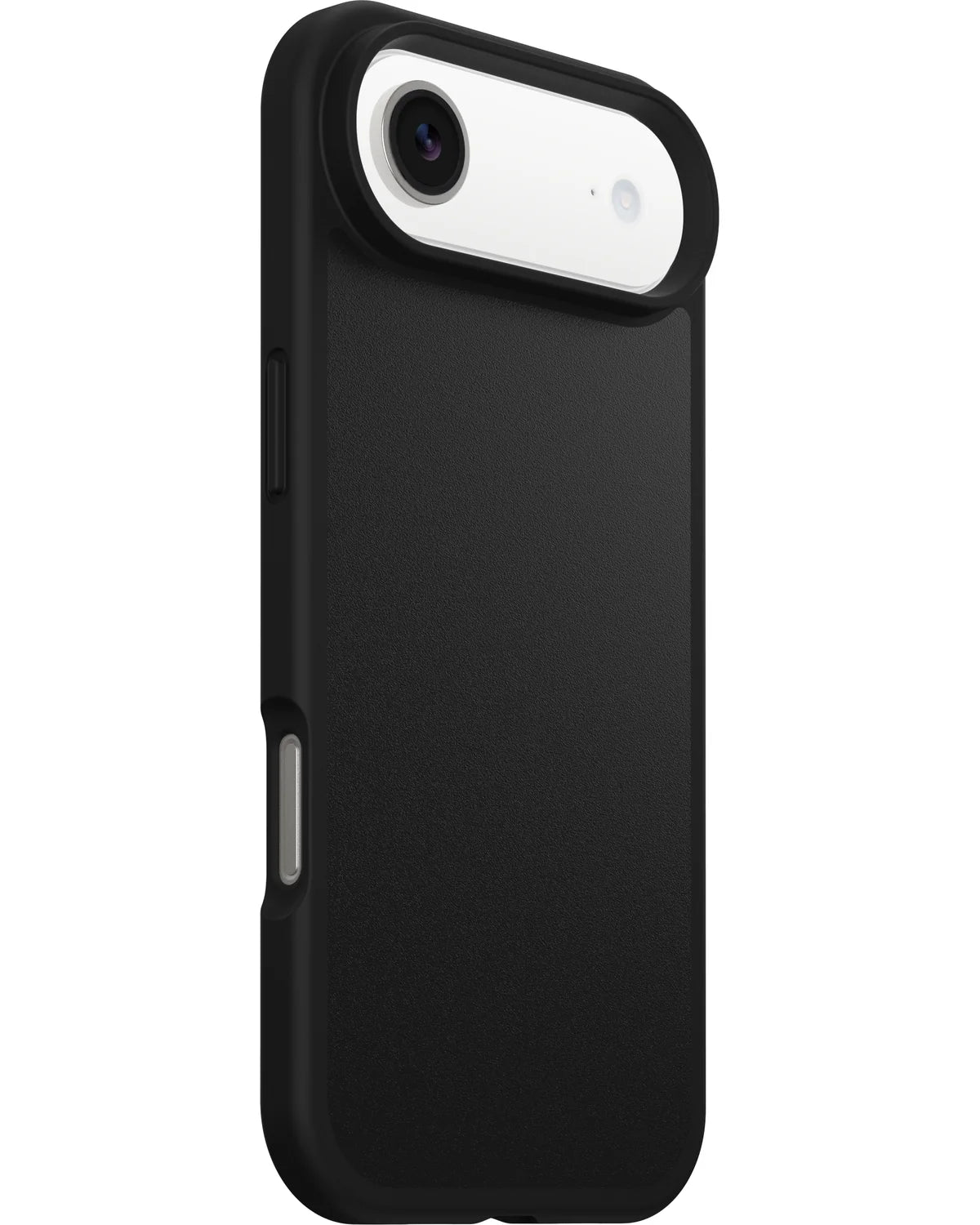 OtterBox React MagSafe Series Hoesje (Case) – Apple iPhone Air – Zwart