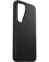 OtterBox Symmetry Hoesje – Samsung Galaxy S24 5G – Zwart