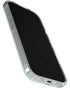 OtterBox SymmetryPlus Clear Case Hoesje – Apple iPhone 17 – Transparant