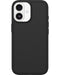 OtterBox SymmetryPlus Hoesje – Apple iPhone 17 – Zwart