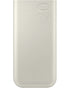 Samsung Battery Pack 20000mAh – 45W – Beige (EB-P4520XUEGEU)