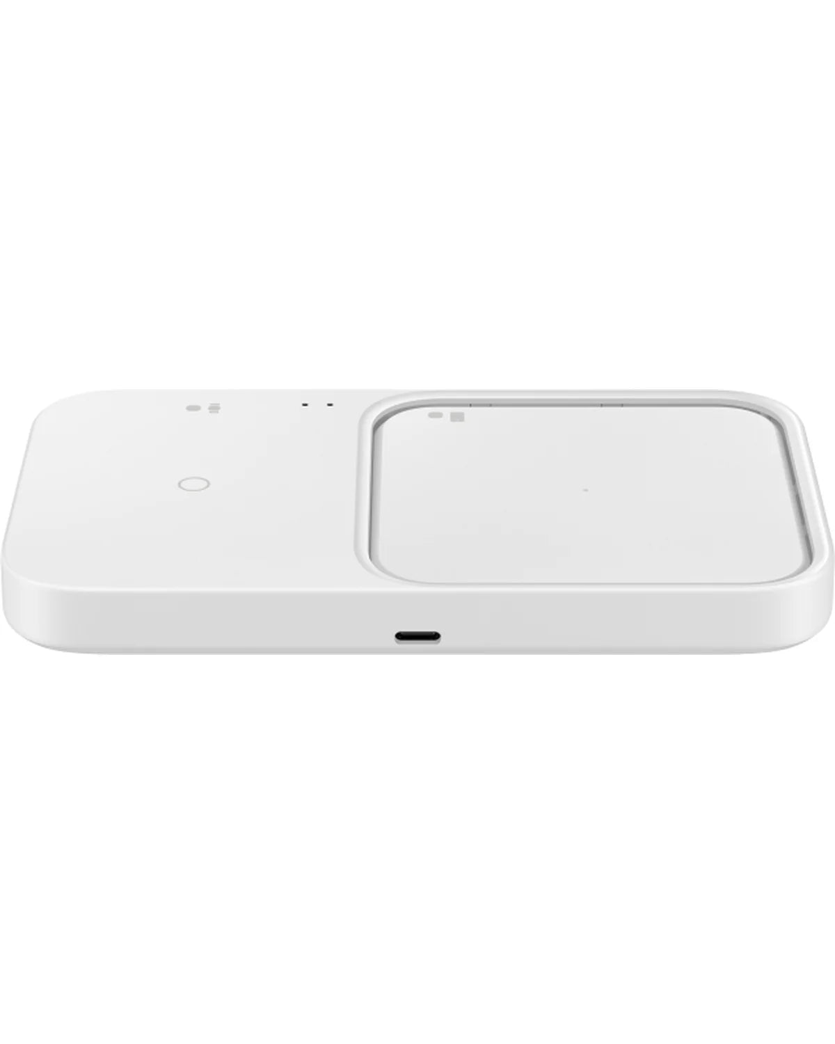 Samsung EP-P5400BWEGEU Wireless Qi Duo Charger Pad 15W – Wit