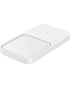 Samsung EP-P5400BWEGEU Wireless Qi Duo Charger Pad 15W – Wit