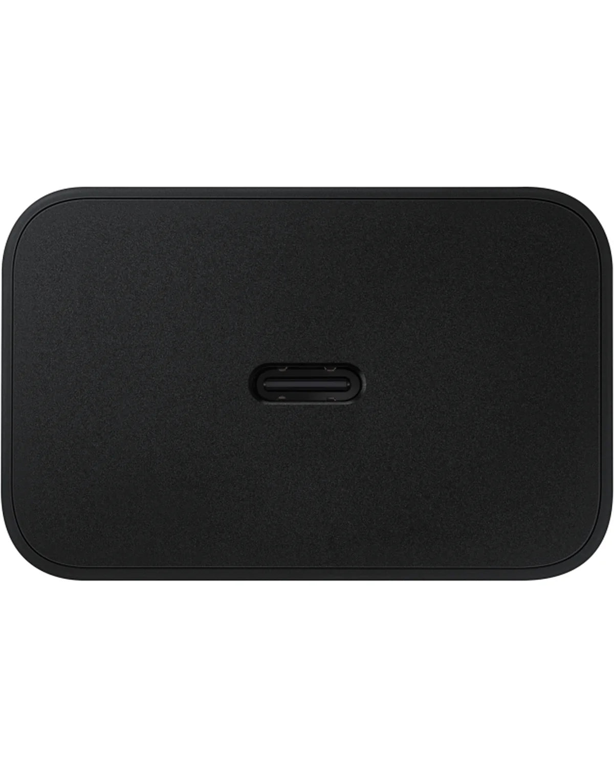 Samsung EP-T4511XBEGEU PD Wandlader 45W met USB-C Kabel – Zwart