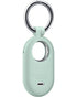 Samsung Galaxy SmartTag2 Silicone Case – Mint – EF-PT560CMEGWW