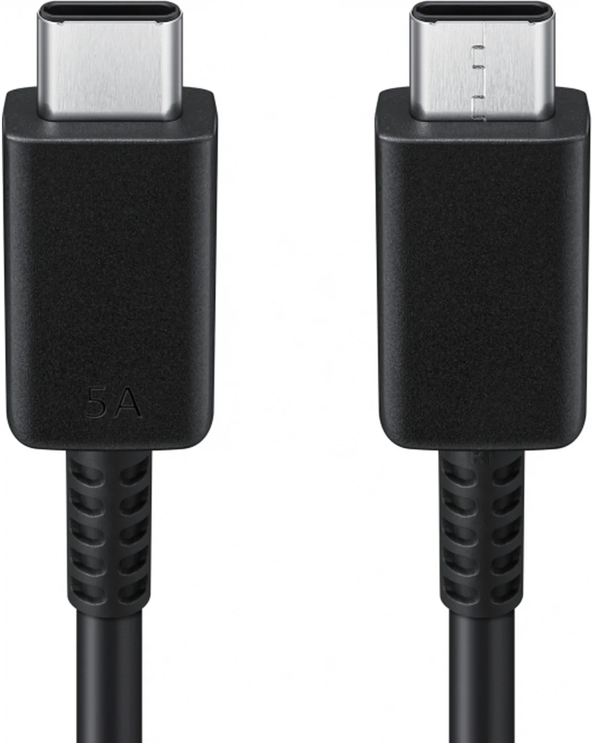 Samsung USB-C naar USB-C Kabel 1m – Zwart (EP-DN975BBEGWW)