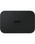 Samsung USB-C Snellader 45W met PD – Zwart – EP-T4511NBEGEU