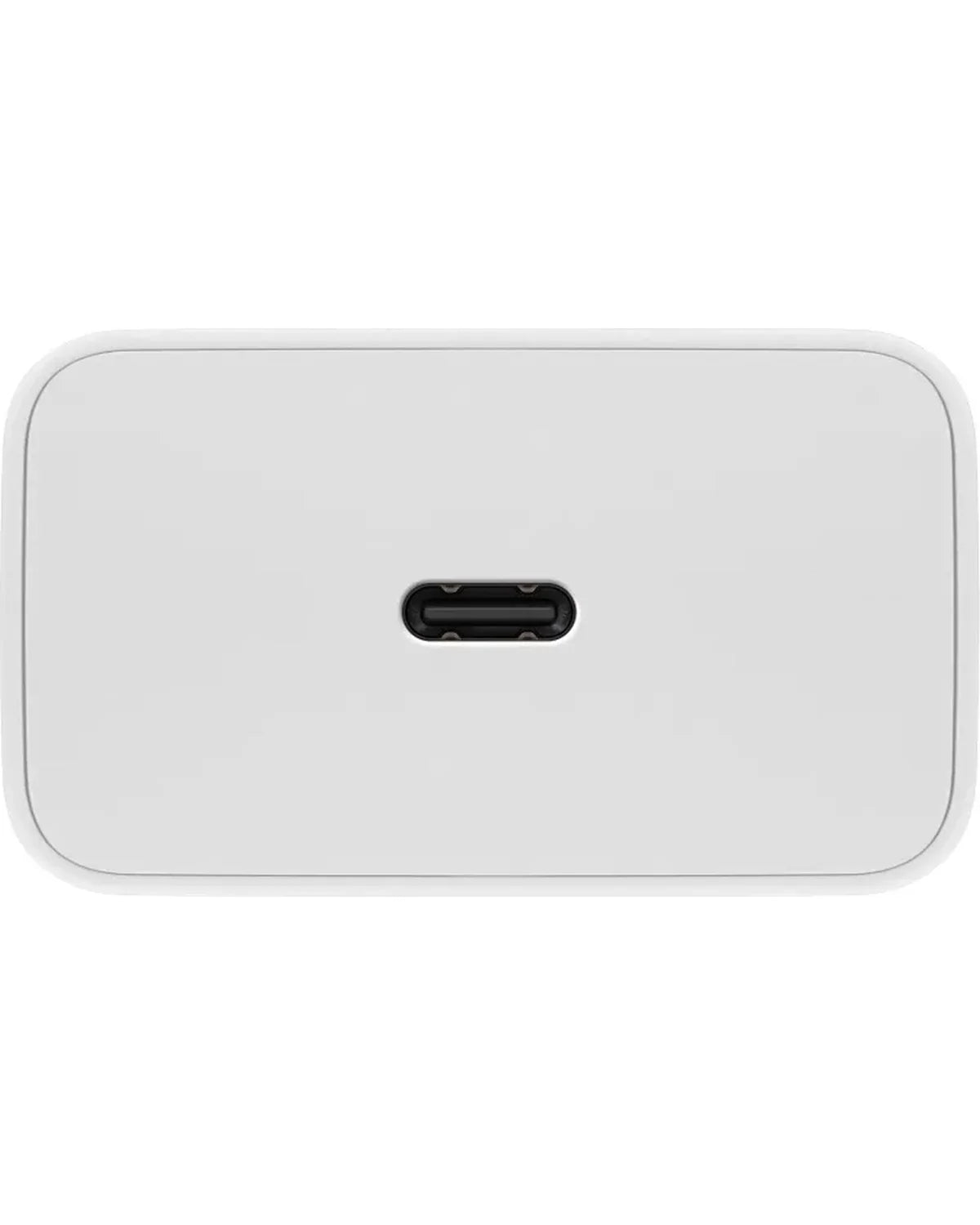 Samsung USB-C Snellader 65W met PD – Wit – EP-TA865XWEGWW