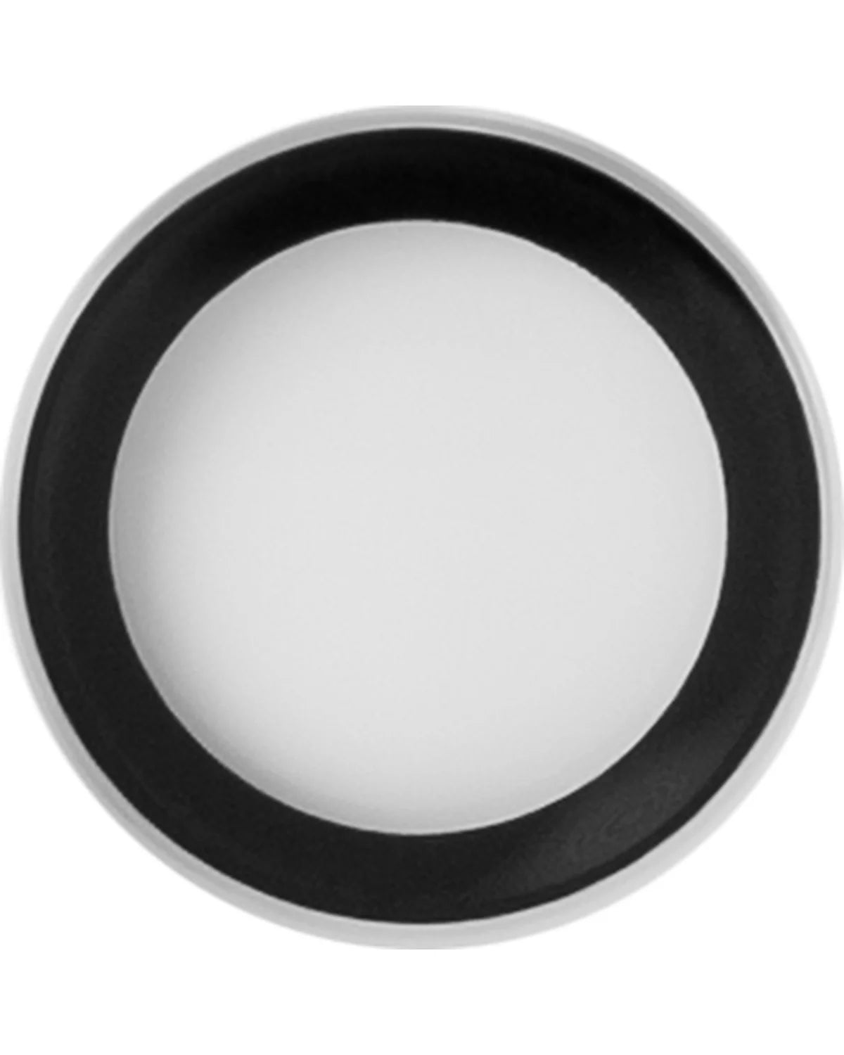 Striker Single Lens Glass Camera Protector – Transparant – Apple iPhone Air