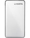 Varta Powerbank Energy 10000mAh – 15W – Wit