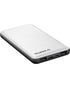 Varta Powerbank Energy 10000mAh – 15W – Wit